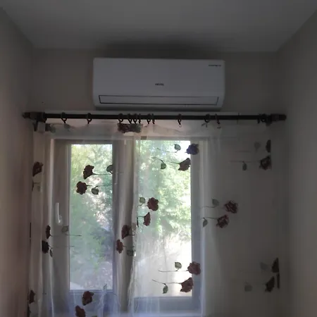Cirali Sunny House * Kemer